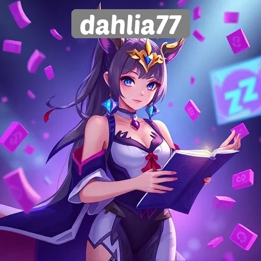 Kelebihan dan Kekurangan Menggunakan Dahlia77 untuk Bermain Game