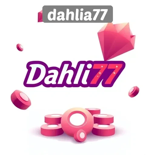 Menelusuri Permainan Populer di Dahlia77