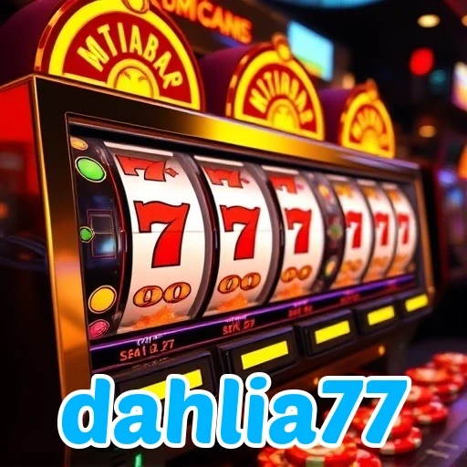 dahlia77 Forum Diskusi