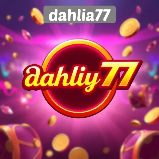 Inovasi Terbaru di Dahlia77 yang Perlu Diketahui