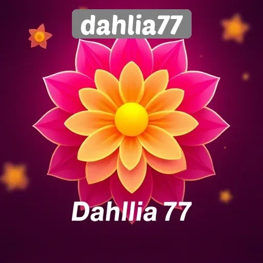 Testimoni Pemain tentang Pengalaman Bermain di Dahlia77