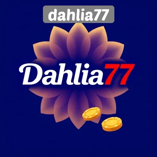 Analisis Keselamatan dan Keamanan di Situs Dahlia77
