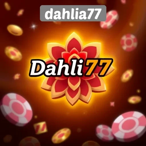 Sistem Keamanan dan Fair Play di Dahlia77