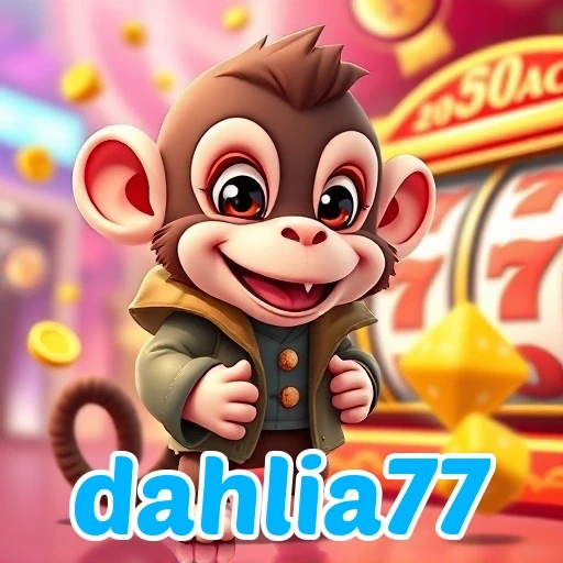 dahlia77 Game Strategi