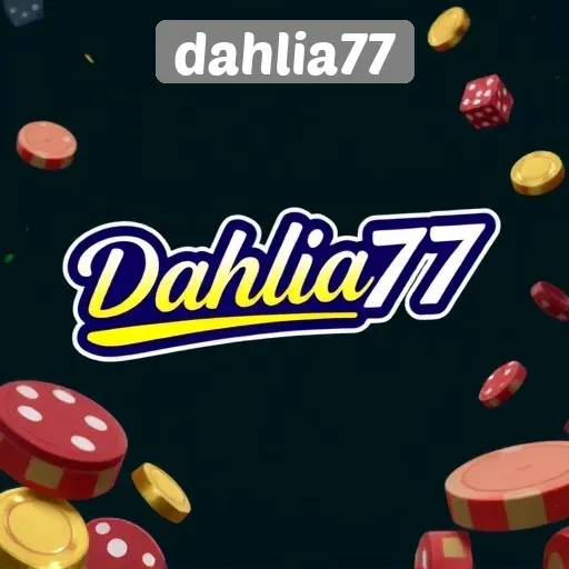 Berbagai Jenis Permainan yang Tersedia di Dahlia77