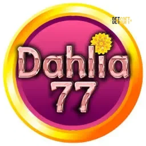 dahlia77
